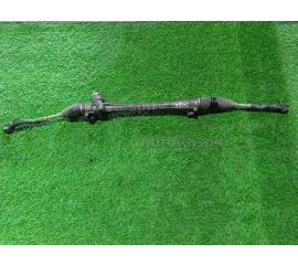 Рулевая рейка