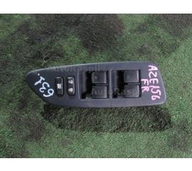 Блок упр. стеклоподъемниками