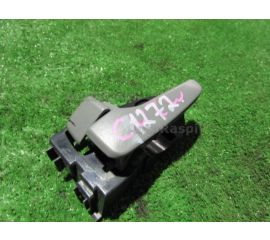 Ручка двери