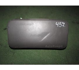 Подушка безопасности