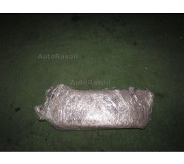 Козырек солнцезащитный