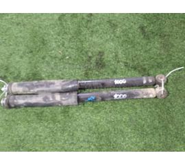 Амортизатор