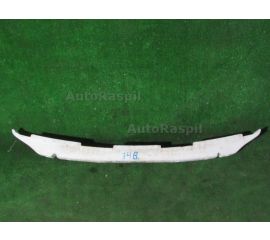 Жесткость бампера