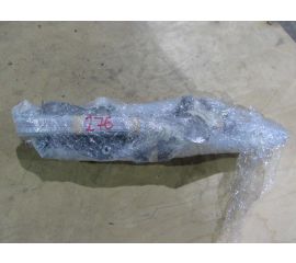 Подушка безопасности