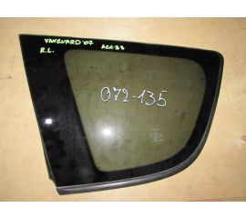 Стекло салона