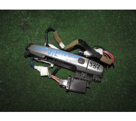 Ручка двери