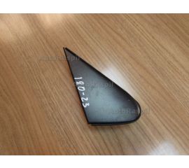 Уголок крыла