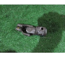 Рулевой карданчик