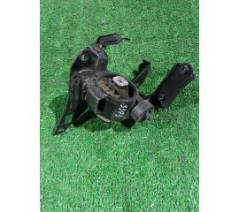 Подушка двигателя