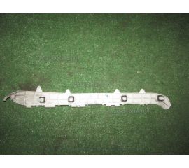 Крепление бампера