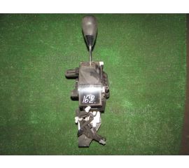 Селектор АКПП