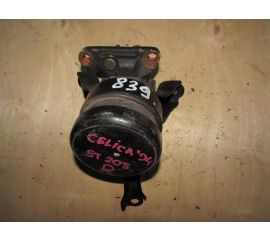 Подушка двигателя