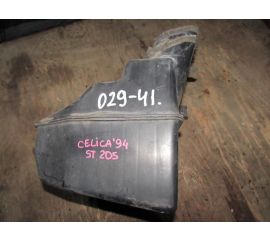 Влагоотделитель