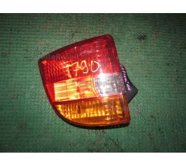 Стоп сигнал