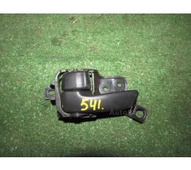 Ручка двери