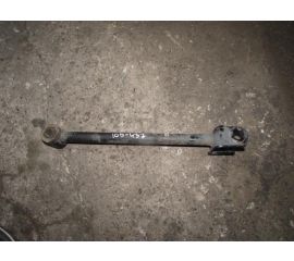 Тяга подвески