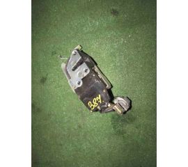 Замок двери