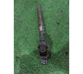 Рулевой карданчик