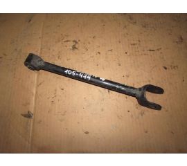 Тяга подвески