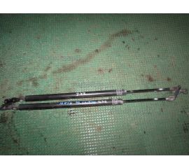 Амортизатор двери