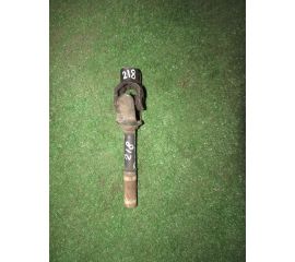 Рулевой карданчик