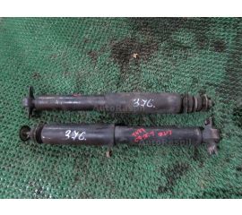 Амортизатор