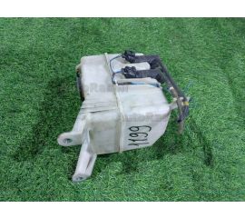 Бачок омывателя