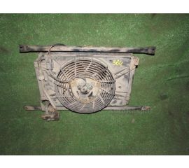 Радиатор кондиционера