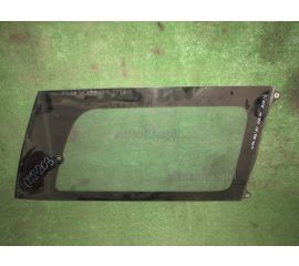 Стекло салона