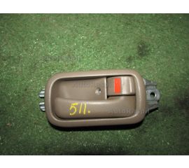 Ручка двери