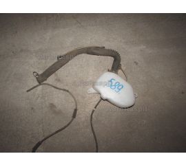 Бачок омывателя