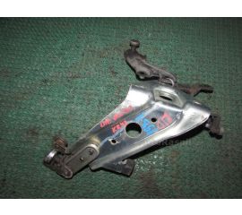 Ролик двери