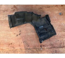 Защита двигателя