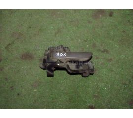 Ручка двери