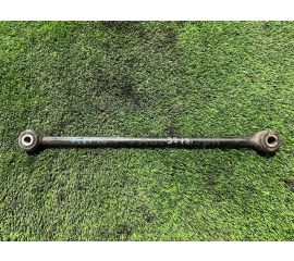 Тяга подвески