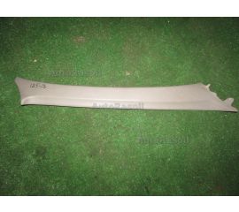 Накладка на стойку кузова