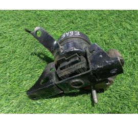 Подушка двигателя