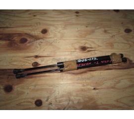 Амортизатор двери