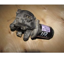 Моторчик дворников