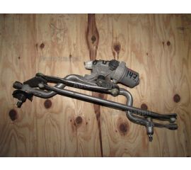 Моторчик дворников