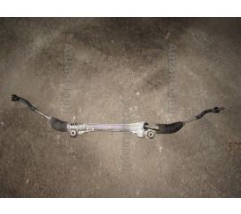 Рулевая рейка