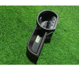 Щиток приборов