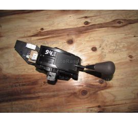 Селектор АКПП