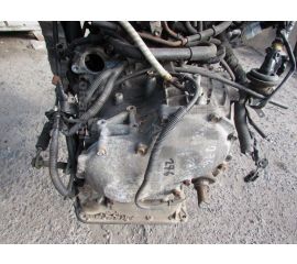 КПП автоматическая