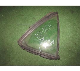 Стекло двери