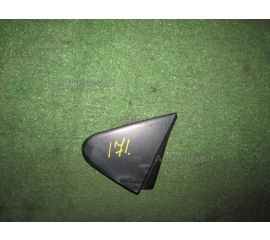 Уголок крыла