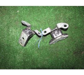 Петли на дверь