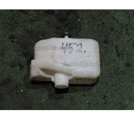 Бачок расширительный