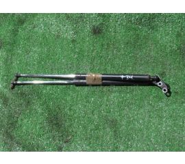 Амортизатор двери