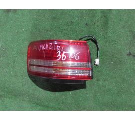 Стоп сигнал